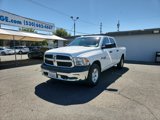 Certified 2015 RAM 1500 Tradesman w/ Popular Equipment Group image 3