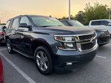 Used 2020 Chevrolet Tahoe LT w/ Luxury Package image 3