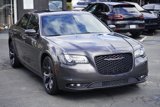 Used 2023 Chrysler 300 S image 5