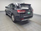 Used 2018 Kia Sorento SX image 5
