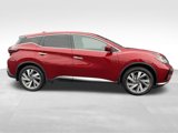Used 2021 Nissan Murano SL image 3