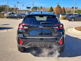 New 2025 Subaru Crosstrek 2.5i Premium image 5