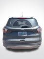 Used 2018 Ford Escape SE image 5