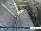 Used 2021 Kia Forte LXS image 5