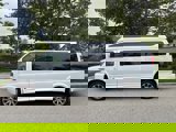 Used 2018 GMC Savana 2500 Extended w/ Enhanced Convenience Package image 2