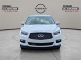 Used 2019 INFINITI QX60 Luxe image 2