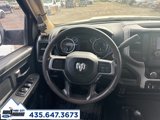 Used 2020 RAM 2500 Tradesman image 6