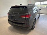 Certified 2022 Chevrolet Equinox RS w/ LPO, Floor Liner Package image 6
