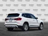 Used 2019 BMW X3 sDrive30i w/ Convenience Package image 5
