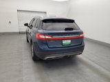 Used 2016 Lincoln MKX Select w/ Select Plus Package image 6