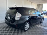 Used 2014 Toyota Prius V Three image 5