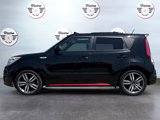 Used 2015 Kia Soul + image 2