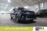 Used 2022 Lexus RX 350 FWD w/ Luxury Package image 6
