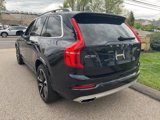 Used 2019 Volvo XC90 T6 Momentum image 4