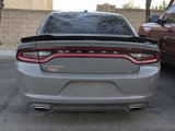 Used 2019 Dodge Charger SXT image 5