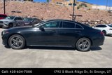 Used 2020 Mercedes-Benz CLS 450 4MATIC image 3