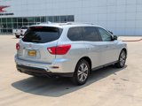 Used 2019 Nissan Pathfinder SL image 3