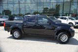 Used 2016 Nissan Frontier SV w/ SV Value Truck Package image 3