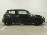 Used 2024 MINI Cooper SE image 4