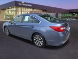 Used 2018 Subaru Legacy 2.5i Premium image 3
