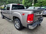 Used 2008 GMC Sierra 1500 SLE w/ Power Pack Plus image 3
