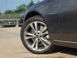 Certified 2021 Mercedes-Benz C 300 4MATIC Sedan image 3