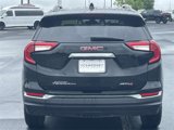Used 2023 GMC Terrain AT4 image 4
