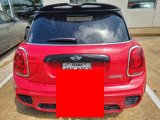 Used 2015 MINI Cooper S image 5