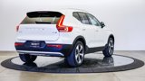 New 2025 Volvo XC40 B5 Core w/ Protection Package Premier image 5