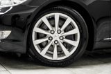 Used 2012 Lexus LS 460 AWD image 3