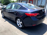 Used 2015 Acura ILX image 6