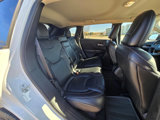 Used 2016 Jeep Cherokee High Altitude w/ Luxury Group image 4