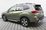Used 2020 Subaru Forester Touring w/ Popular Package #2 image 3