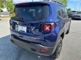 Used 2019 Jeep Renegade Trailhawk w/ Cold Weather Group II image 3