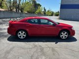 Used 2013 Dodge Avenger SE image 4