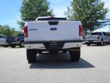 Used 2016 Ford F150 XLT w/ Equipment Group 301A Mid image 6