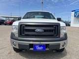 Used 2013 Ford F150 XL w/ PWR Equipment Group image 3