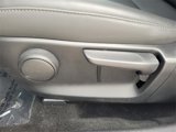 Used 2023 MAZDA CX-30 AWD 2.5 S w/ Select Package image 4