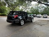 Used 2018 Ford Explorer Limited w/ Equipment Group 301A image 5
