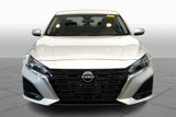 Used 2023 Nissan Altima 2.5 S image 3
