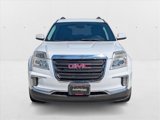 Used 2016 GMC Terrain SLE w/ Convenience Package image 2