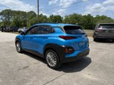 Used 2020 Hyundai Kona SEL image 5