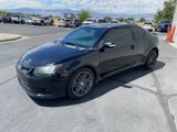 Used 2013 Scion tC image 3