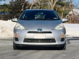 Used 2013 Toyota Prius C Two image 2
