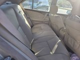 Used 1998 Mercedes-Benz E 300 Sedan image 3