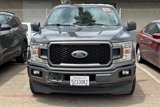 Used 2018 Ford F150 XL w/ Equipment Group 101A Mid image 5