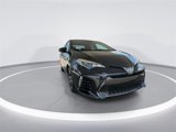 Used 2019 Toyota Corolla SE image 2