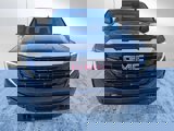 New 2025 GMC Sierra 1500 Pro w/ Pro Value Package image 2