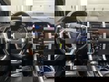 Used 2013 Ford Edge Limited image 3