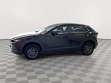 Used 2024 MAZDA CX-30 AWD 2.5 S image 5